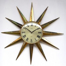 Huge 59cm METAMEC 1970s