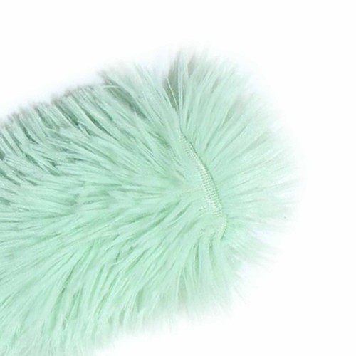 Cat pillow toy cotton - toy,