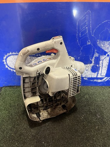 Echo 2455 petrol - pb-2455,