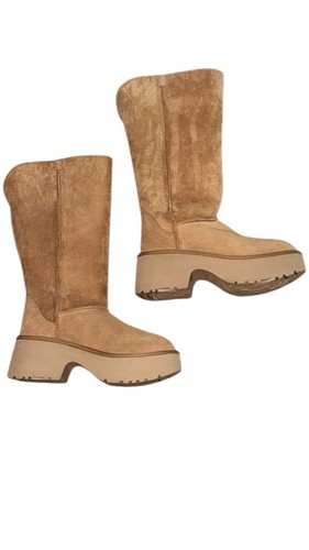 Ugg women classic new - classic,