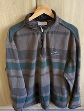 Weird Fish Top Large Thick