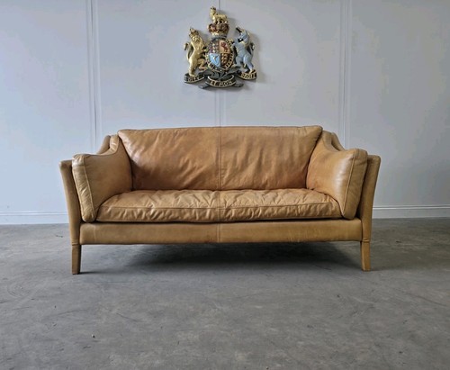 John lewis reggio - john,