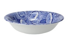 Spode - Blue Room Collection -
