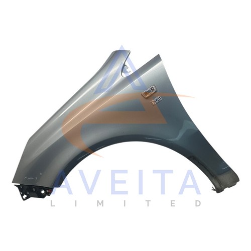 Vauxhall corsa 14 - corsa, d