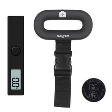 Luggage scale digital suitcase - digital,