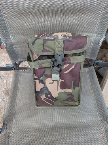 Prestige carp porter carrier - prestige,