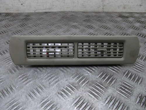 Nissan elgrand left passenger - nissan,