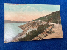 KIPPFORD     VINTAGE  POSTCARD