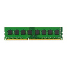 Kingston KTD-PE313ESK3/6G 2GB