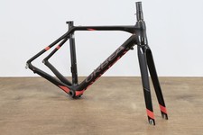 XS Orbea Orca Carbon Rim Brake