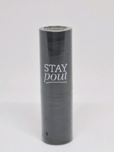 Boots seventeen no17 stay - boots,