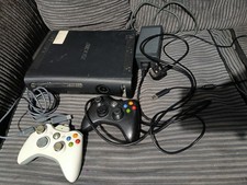 plz read description before