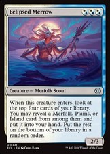 Eclipsed merrow 0221 - u,