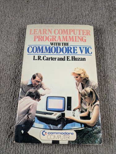 Learn computer programming - computer,
