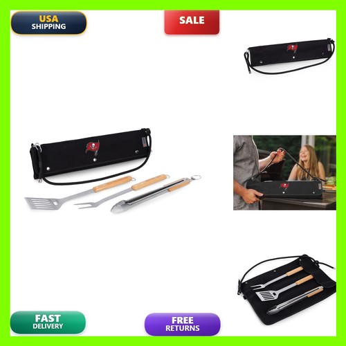 Picnic time nfl - picnic,