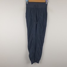 Lululemon Dance Studio Joggers