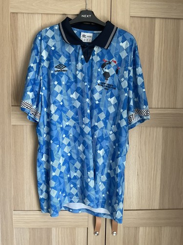 England italia umbro new - italia, 90