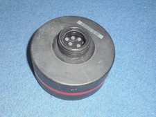 British Army S10 Respirator -