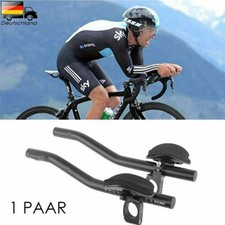Bicycle/Bike Tri Bars