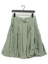 Toast Women's Mini Skirt S
