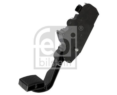 Febi bilstein 184478 - febi,