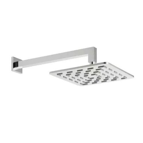 Vado geometry 250mm square - geometry,