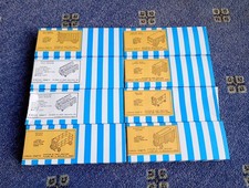 8 x Circus Craft Kits
