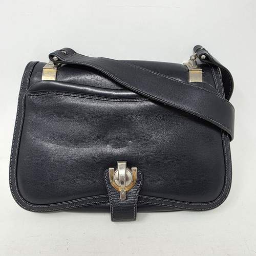 Vintage 60s 70s - vintage, 60s/70s