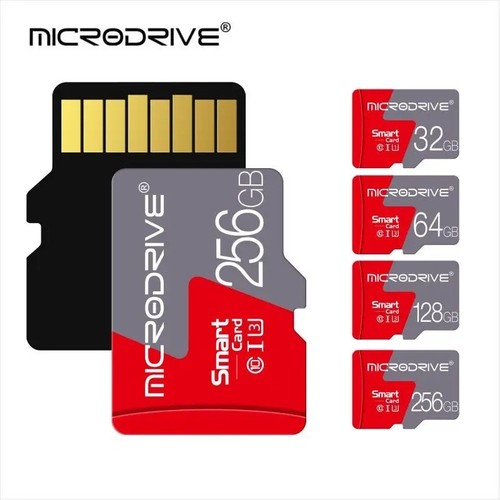 Original c10 micro - c10, card