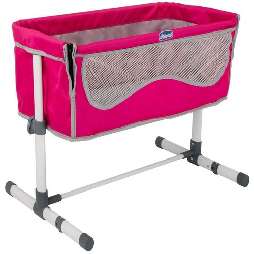 Chicco junior next2you dolls - junior,