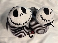 Nightmare Before Christmas