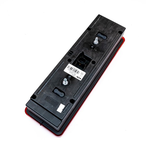 Genuine ford transit mk8 mk9 - ford,