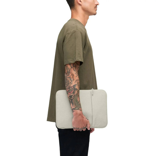 Vat incase crosstown sleeve - vat,