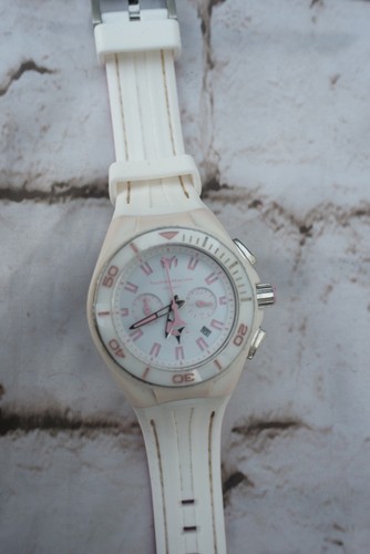 Technomarine watch cruise - watch,