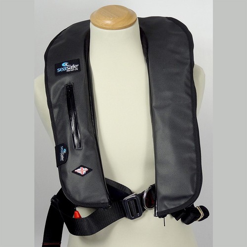 Inflatable auto 150n life - auto,