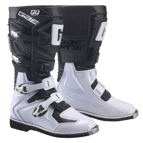 Gaerne motocross boots j - motocross,