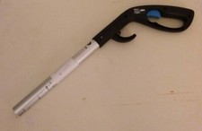 VAX RAPIDE SPUCE V-022