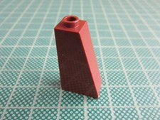 LEGO Bricks Tiles Parts in