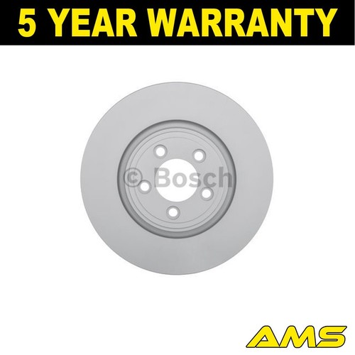 Fits jaguar 2008 2015 - fits, 2008-2015