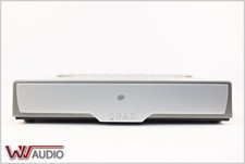 Quad 99 Power Amplifier.