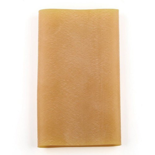 Elastic band for ballet - for,