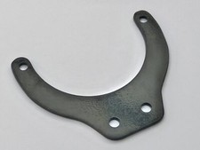 Lucas Type 701639 Altette