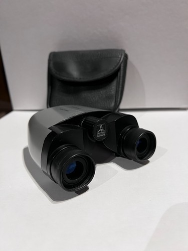 Praktica micro ultra compact - micro,