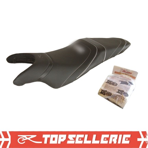 Seat cover design honda vfr - seat,