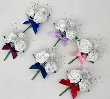 Ladies mother of brides