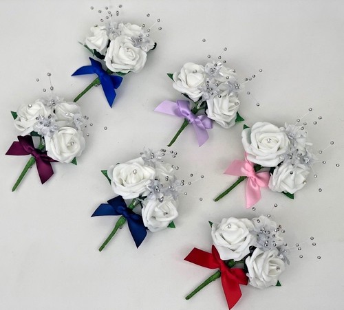 Ladies mother brides - of,