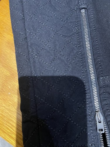 Joseph black berlin - joseph, gabardine