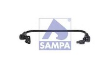 SCANIA 3 Series Mirror Arm 316640