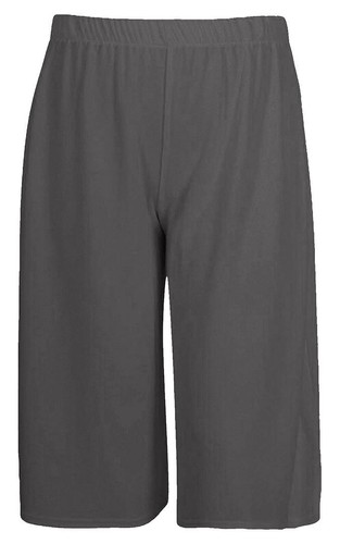 New ladies length - ladies,