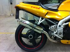 Triumph Daytona T595 97-00